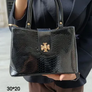 کیف زنانه