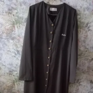 مانتو یشمی