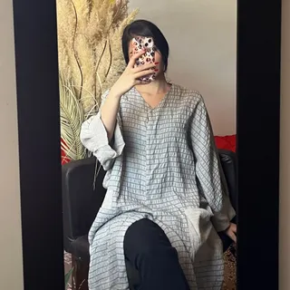 مانتو بگ
