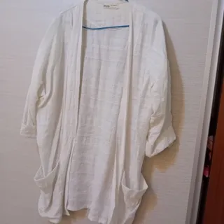 مانتو رویه