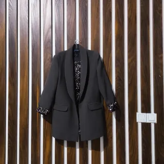 مانتو پری