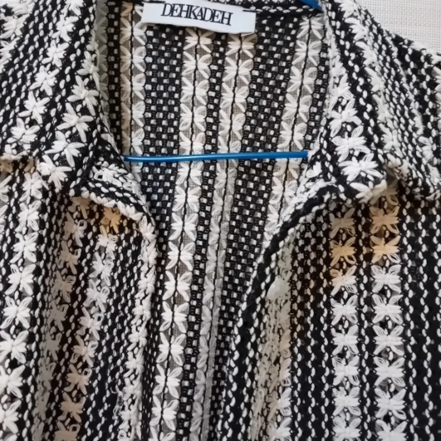 شومیز