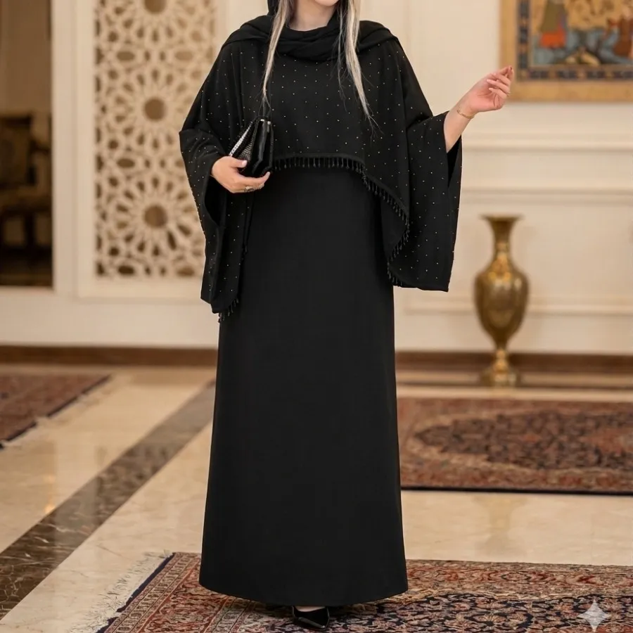 دوتیکه مجلسی