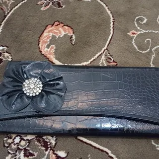 کیف مجلسی نو