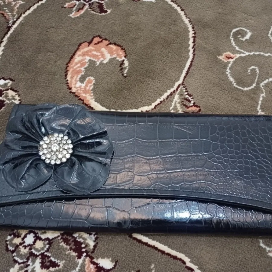 کیف مجلسی نو