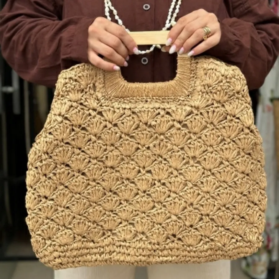 کیف دستی
