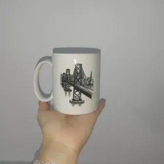 ماگ