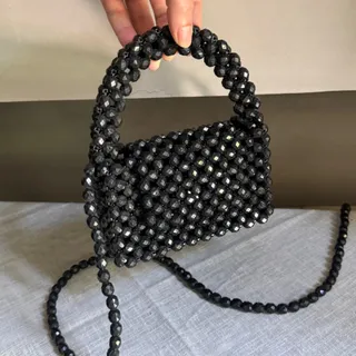 کیف دوشی و دستی