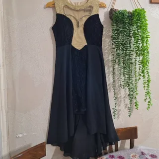 پیراهن مجلسی