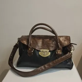کیف زنانه