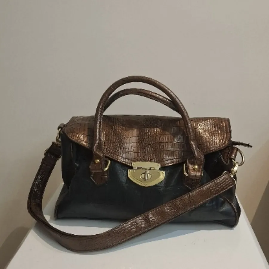 کیف زنانه