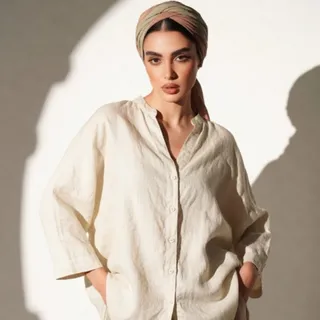 شومیز زنانه