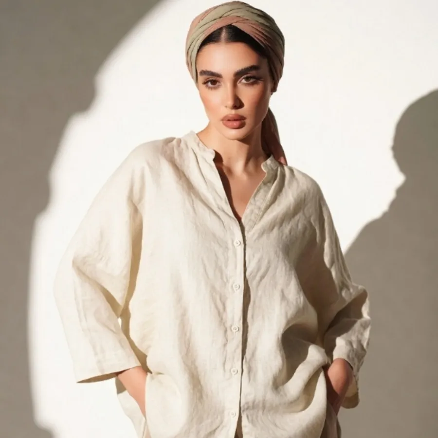 شومیز زنانه