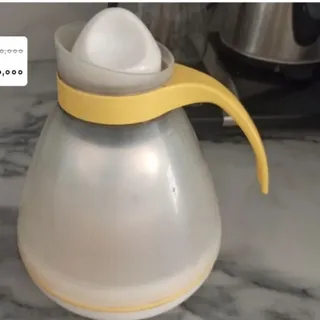 فلاکس