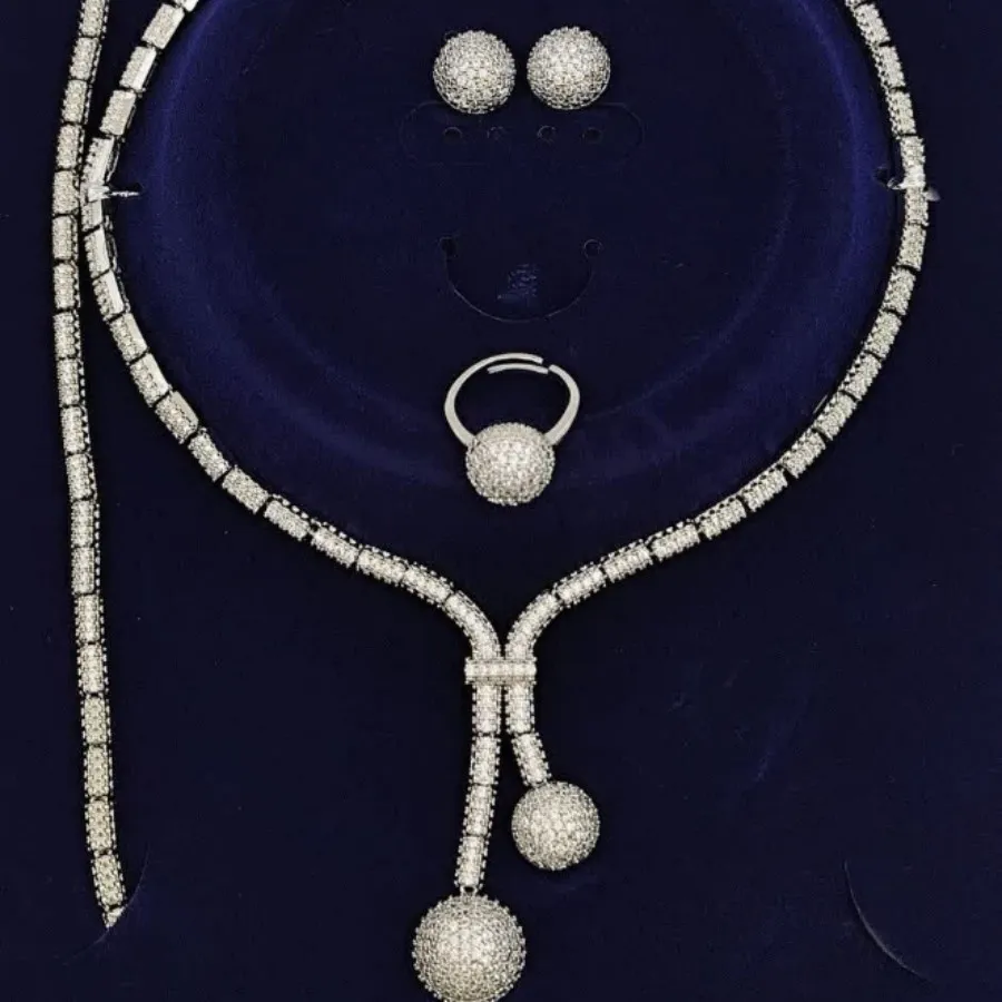 سرویس شیک