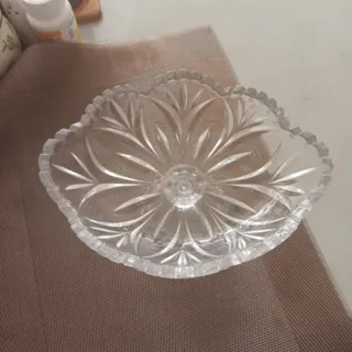 شکلات خوری