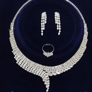 سرویس شیک