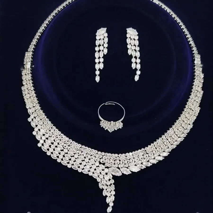 سرویس شیک