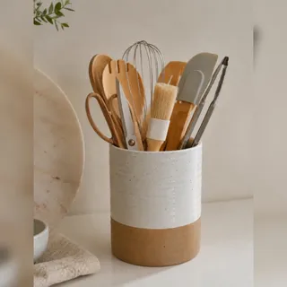 جا ابزاری