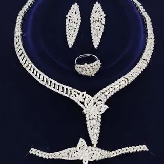 سرویس شیک