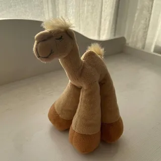 عروسک