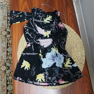 شومیز
