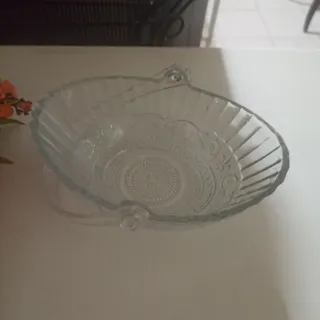 اجیل خوری سبدی