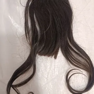 مو چتری