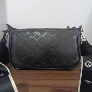 کیف