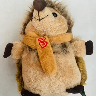عروسک
