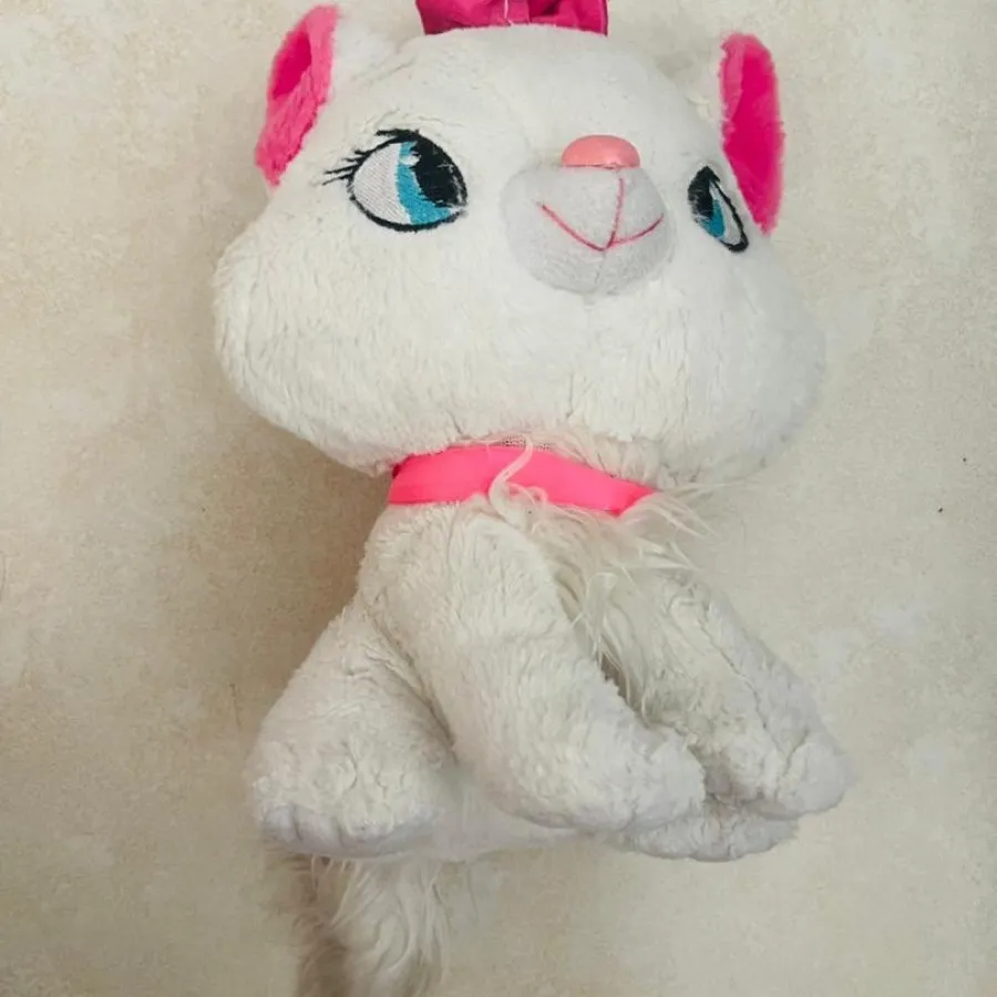 عروسک