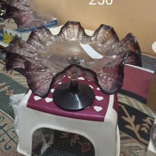 میوه خوری