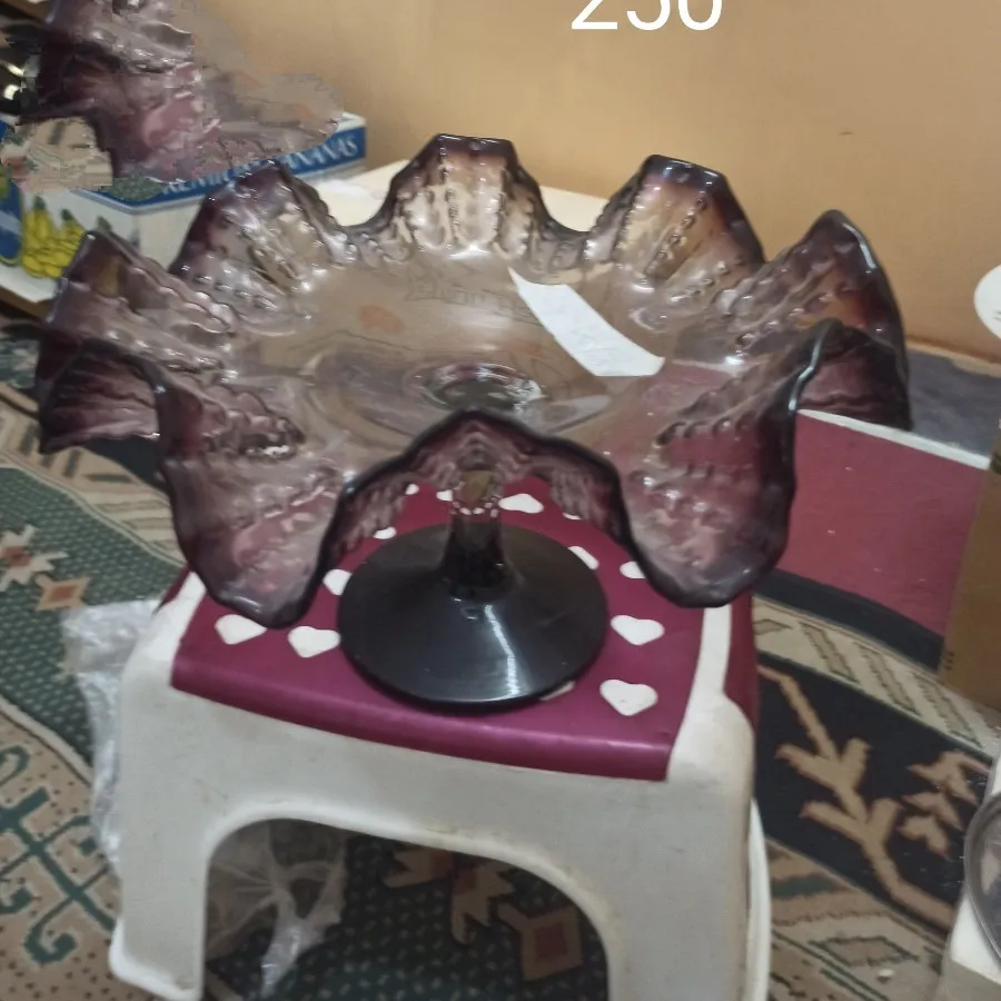 میوه خوری