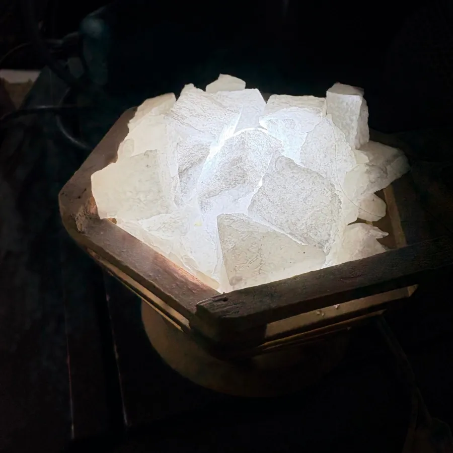 اباژور