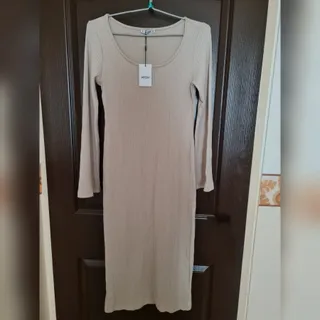 پیراهن کژوال ترک