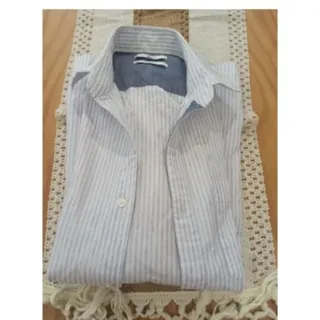 پیراهن پسرانه