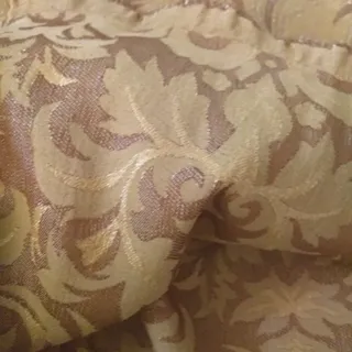 پارچه