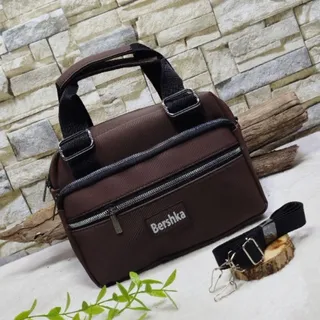 کیف اسپرت