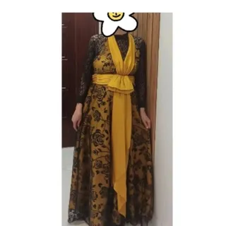 لباس مجلسی
