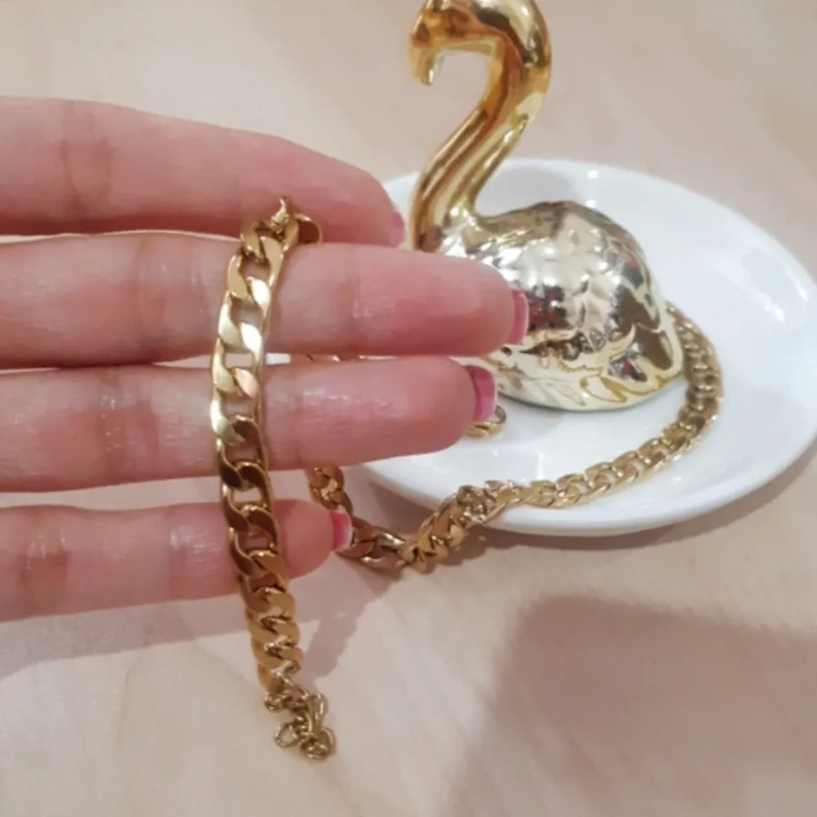 گردنبند کارتیه