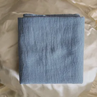 روسری کریشه