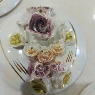 دیوارکوب