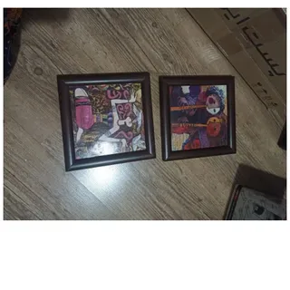قاب دکاراتیو