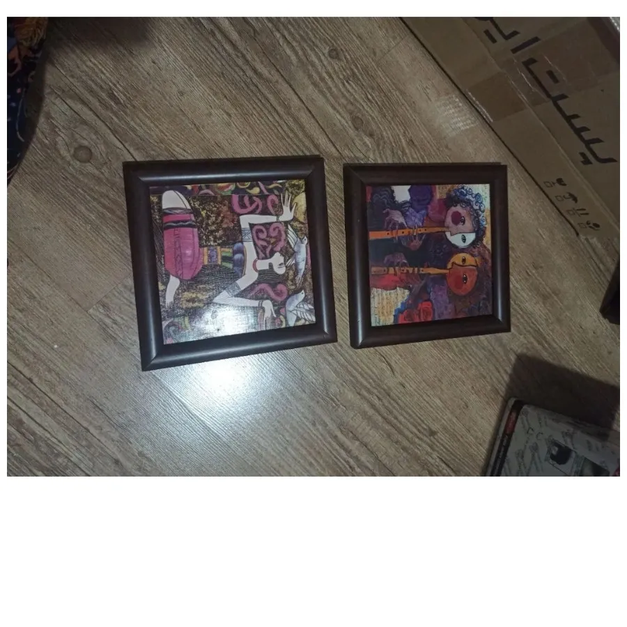 قاب دکاراتیو