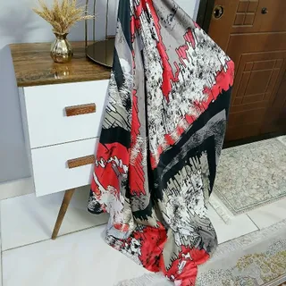 روسری