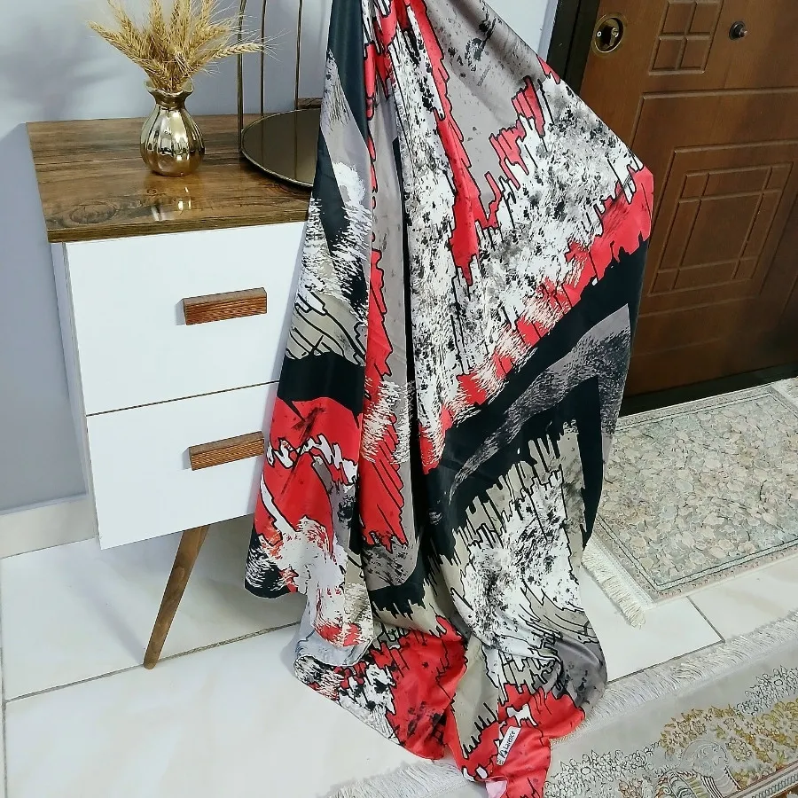 روسری