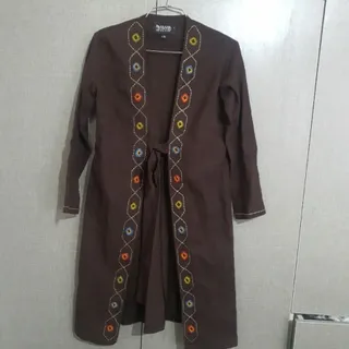 مانتو