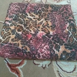 پارچه لباسی