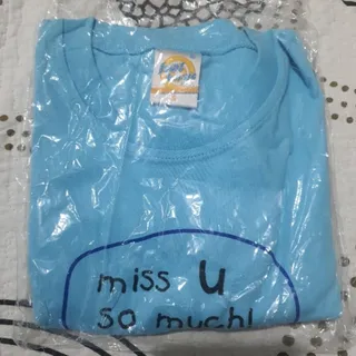 تی شرت بچه گانه