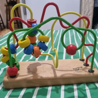 اسباب بازی
